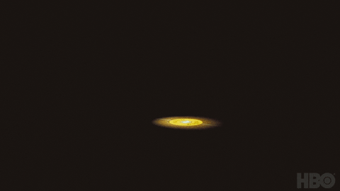 Los Angeles Lakers Basketball GIF by Winning Time: The Rise of the Lakers Dynasty