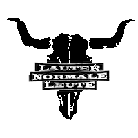 lauternormaleleute justregularpeople Sticker by Wacken Open Air
