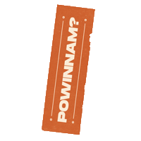 Wmg Sticker by Warner Music Poland