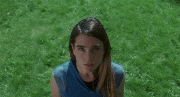 art film GIF by Tech Noir