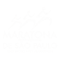 Sp Sticker by Tatinho's Runners