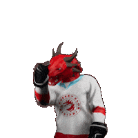 Hockey Hokej Sticker by Tipsport extraliga