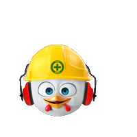 2026 Sticker by Grupopioneiro