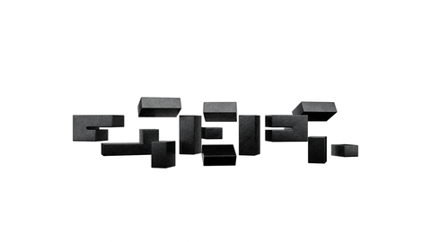 SteptStudios giphyupload stept stept studios steptstudios GIF