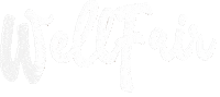 Whatsonatgriffith Sticker by Griffith Sport