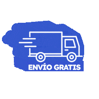 Shoes Envios Sticker by Zapaterías México