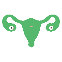 Vagin Mmz Sticker by madmoiZelle