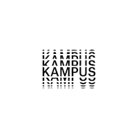 rap dj GIF by Radio Kampus 97,1 FM