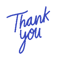 Sticker by Bett Norris