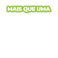 Solucao Sticker by Construmall