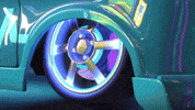 Disney Pixar GIF