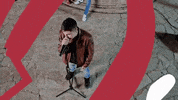 abrahamvazquez music music video mexico mexican GIF