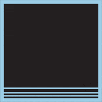 Minnesota United Fc Paraguay GIF by MNUFC