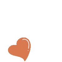 Love Sticker