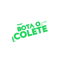 Hit Funk Sticker by Aretuza Lovi