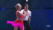 episode 7 dancing GIF by So You Think You Can Dance