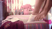 GIF by RealityTVGIFs