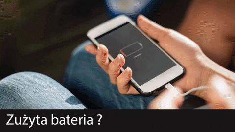 michagruszka giphyupload GIF