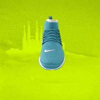 instanthappiness GIF by Nike Presto
