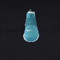 instanthappiness GIF by Nike Presto
