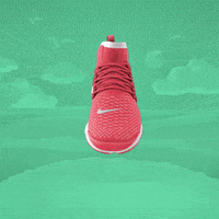 instanthappiness GIF by Nike Presto