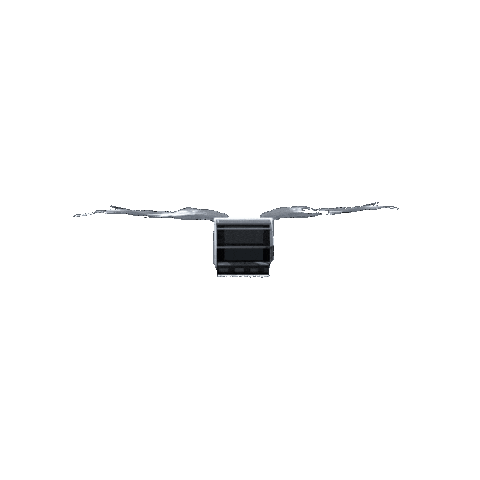 tatevwings giphygifmaker wings cable tatev Sticker