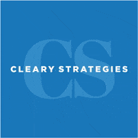 ClearyStrat clearystrategies GIF