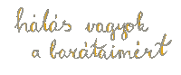 Magyar Sticker