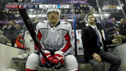 stanley cup hockey GIF