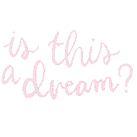 For Real Omg Sticker