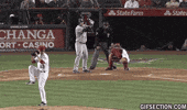 mom call GIF