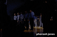obcdreamtheatre greek dean stepping phi beta sigma GIF