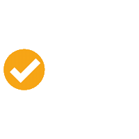 Ganzklar Sticker by CDU in Niedersachsen