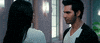 Student Of The Year Bollywood GIF by bypriyashah