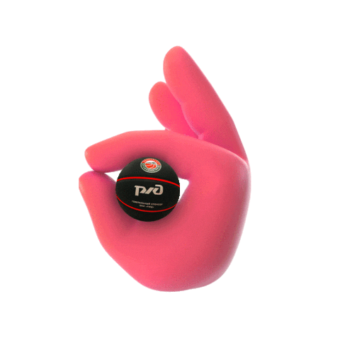 Lokoliga Sticker by Lokobasket