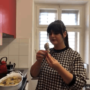srf srg GIF
