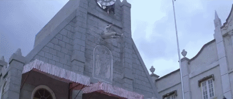 heroes3podcast giphyupload GIF