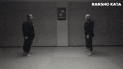 ninja sheriff GIF by AKBAN Academy