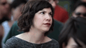 season 2 episode 10 GIF by Portlandia