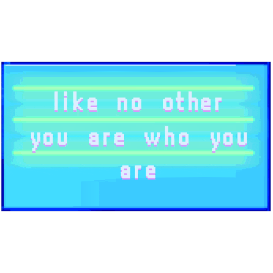 Heavenly Recordings Lol Sticker by [PIAS] UK