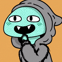 Run For Your Life Running GIF