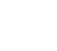 Old Fashioned Cheers Sticker by Pomp & Whimsy