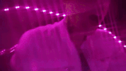 anxiety GIF by Interscope Records