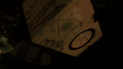 anxiety GIF by Interscope Records