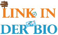 Travel Link Sticker by Travel-Insider