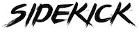 League Of Legends Lol Sticker by Barracksgg