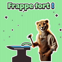 Business Entrepreneur GIF by solydari
