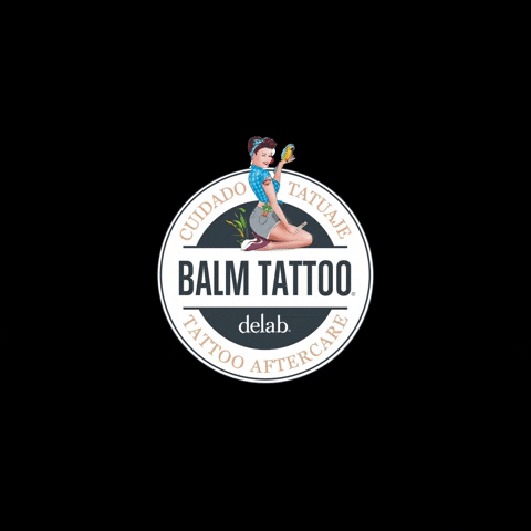 balm_tattoo giphyupload tattoo tattoos tattooing GIF