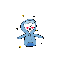 netflix love Sticker