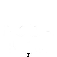 Book Now Onlyatlevel Sticker by Level Singapore